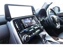 ＬＸ６００エグゼクティブ　モデリスタ　サンルーフ　４人乗り　モデリスタエアロ・デジタルインナーミラー・リアエンタモニター・マークレビンソン・純正２２ＡＷ（23枚目）