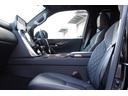 ＬＸ６００エグゼクティブ　モデリスタ　サンルーフ　４人乗り　モデリスタエアロ・デジタルインナーミラー・リアエンタモニター・マークレビンソン・純正２２ＡＷ（24枚目）