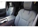 ＬＸ６００エグゼクティブ　モデリスタ　サンルーフ　４人乗り　モデリスタエアロ・デジタルインナーミラー・リアエンタモニター・マークレビンソン・純正２２ＡＷ（25枚目）