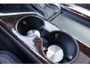 ＬＸ６００エグゼクティブ　モデリスタ　サンルーフ　４人乗り　モデリスタエアロ・デジタルインナーミラー・リアエンタモニター・マークレビンソン・純正２２ＡＷ（26枚目）