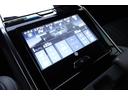 ＬＸ６００エグゼクティブ　モデリスタ　サンルーフ　４人乗り　モデリスタエアロ・デジタルインナーミラー・リアエンタモニター・マークレビンソン・純正２２ＡＷ（33枚目）