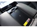 ＬＸ６００エグゼクティブ　モデリスタ　サンルーフ　４人乗り　モデリスタエアロ・デジタルインナーミラー・リアエンタモニター・マークレビンソン・純正２２ＡＷ（34枚目）