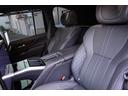 ＬＸ６００エグゼクティブ　モデリスタ　サンルーフ　４人乗り　モデリスタエアロ・デジタルインナーミラー・リアエンタモニター・マークレビンソン・純正２２ＡＷ（36枚目）