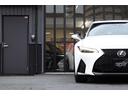 ＩＳ ＩＳ３００ｈ　Ｆスポーツ　セーフティシステムプラス・サンルーフ・専用ブラックレザーシート・オレンジブレーキキャリパー・ＦＳＰＯＲＴ専用ドアカーテシーＬＥＤ・ワンオーナー（6枚目）