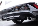 ＩＳ３００ｈ　Ｆスポーツ　セーフティシステムプラス・サンルーフ・専用ブラックレザーシート・オレンジブレーキキャリパー・ＦＳＰＯＲＴ専用ドアカーテシーＬＥＤ・ワンオーナー（10枚目）