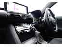 ＩＳ３００ｈ　Ｆスポーツ　セーフティシステムプラス・サンルーフ・専用ブラックレザーシート・オレンジブレーキキャリパー・ＦＳＰＯＲＴ専用ドアカーテシーＬＥＤ・ワンオーナー（27枚目）