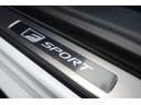 ＩＳ３００ｈ　Ｆスポーツ　セーフティシステムプラス・サンルーフ・専用ブラックレザーシート・オレンジブレーキキャリパー・ＦＳＰＯＲＴ専用ドアカーテシーＬＥＤ・ワンオーナー（29枚目）