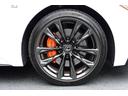 ＩＳ３００ｈ　Ｆスポーツ　セーフティシステムプラス・サンルーフ・専用ブラックレザーシート・オレンジブレーキキャリパー・ＦＳＰＯＲＴ専用ドアカーテシーＬＥＤ・ワンオーナー（40枚目）