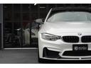 M4 M4クーペ M4クーペ(4名)・Mカーボンセラミックブレーキ・アダプティブMサスペンション・インテリアカーボン・ハーマンカードン・フルホワイトレザー・アロイ19AW(7枚目)