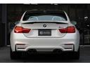 M4クーペ M4クーペ(4名)・Mカーボンセラミックブレーキ・アダプティブMサスペンション・インテリアカーボン・ハーマンカードン・フルホワイトレザー・アロイ19AW(9枚目)