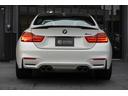 M4クーペ M4クーペ(4名)・Mカーボンセラミックブレーキ・アダプティブMサスペンション・インテリアカーボン・ハーマンカードン・フルホワイトレザー・アロイ19AW(10枚目)