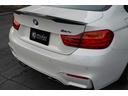 M4クーペ M4クーペ(4名)・Mカーボンセラミックブレーキ・アダプティブMサスペンション・インテリアカーボン・ハーマンカードン・フルホワイトレザー・アロイ19AW(12枚目)