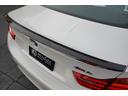 M4クーペ M4クーペ(4名)・Mカーボンセラミックブレーキ・アダプティブMサスペンション・インテリアカーボン・ハーマンカードン・フルホワイトレザー・アロイ19AW(13枚目)