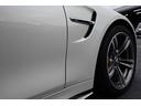 M4クーペ M4クーペ(4名)・Mカーボンセラミックブレーキ・アダプティブMサスペンション・インテリアカーボン・ハーマンカードン・フルホワイトレザー・アロイ19AW(14枚目)