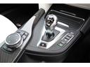 M4クーペ M4クーペ(4名)・Mカーボンセラミックブレーキ・アダプティブMサスペンション・インテリアカーボン・ハーマンカードン・フルホワイトレザー・アロイ19AW(22枚目)