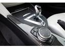 M4クーペ M4クーペ(4名)・Mカーボンセラミックブレーキ・アダプティブMサスペンション・インテリアカーボン・ハーマンカードン・フルホワイトレザー・アロイ19AW(23枚目)