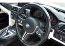 M4クーペ M4クーペ(4名)・Mカーボンセラミックブレーキ・アダプティブMサスペンション・インテリアカーボン・ハーマンカードン・フルホワイトレザー・アロイ19AW(24枚目)