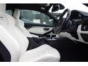 M4クーペ M4クーペ(4名)・Mカーボンセラミックブレーキ・アダプティブMサスペンション・インテリアカーボン・ハーマンカードン・フルホワイトレザー・アロイ19AW(26枚目)