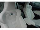 M4クーペ M4クーペ(4名)・Mカーボンセラミックブレーキ・アダプティブMサスペンション・インテリアカーボン・ハーマンカードン・フルホワイトレザー・アロイ19AW(27枚目)