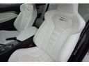 M4クーペ M4クーペ(4名)・Mカーボンセラミックブレーキ・アダプティブMサスペンション・インテリアカーボン・ハーマンカードン・フルホワイトレザー・アロイ19AW(33枚目)