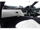 M4クーペ M4クーペ(4名)・Mカーボンセラミックブレーキ・アダプティブMサスペンション・インテリアカーボン・ハーマンカードン・フルホワイトレザー・アロイ19AW(34枚目)