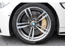 M4クーペ M4クーペ(4名)・Mカーボンセラミックブレーキ・アダプティブMサスペンション・インテリアカーボン・ハーマンカードン・フルホワイトレザー・アロイ19AW(45枚目)