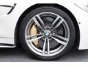 M4クーペ M4クーペ(4名)・Mカーボンセラミックブレーキ・アダプティブMサスペンション・インテリアカーボン・ハーマンカードン・フルホワイトレザー・アロイ19AW(47枚目)