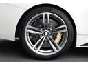M4クーペ M4クーペ(4名)・Mカーボンセラミックブレーキ・アダプティブMサスペンション・インテリアカーボン・ハーマンカードン・フルホワイトレザー・アロイ19AW(48枚目)