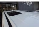 ヴェルファイア Ｚ　プレミア　ユニバーサルステップ　左右独立ムーンルーフ　Ｚ　プレミア（７名）・サンセットブラウンレザー・カラーヘッドアップディスプレイ・パンテーラセキュリティシステム（6枚目）