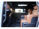 Ｚ　プレミア　ユニバーサルステップ　左右独立ムーンルーフ　Ｚ　プレミア（７名）・サンセットブラウンレザー・カラーヘッドアップディスプレイ・パンテーラセキュリティシステム（21枚目）