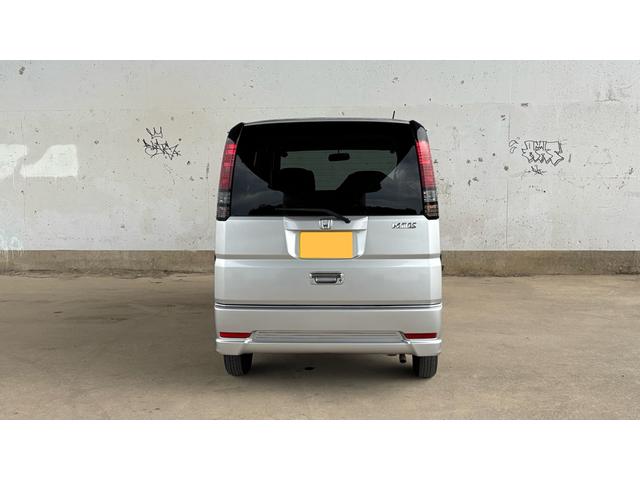 バモス M(8枚目)