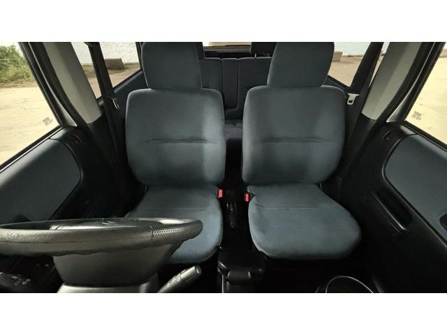 バモス M(10枚目)