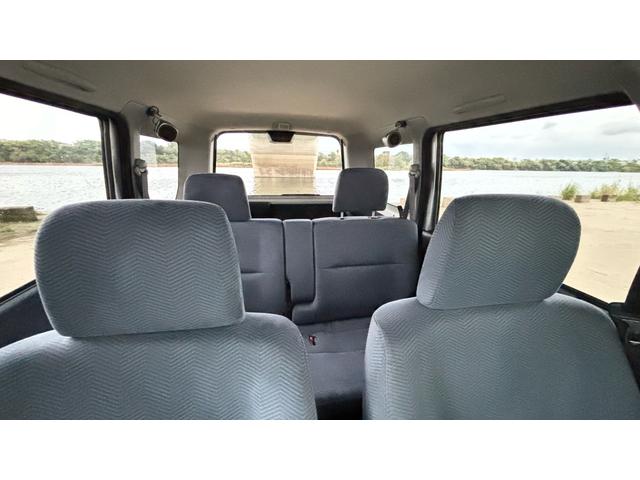 バモス M(12枚目)