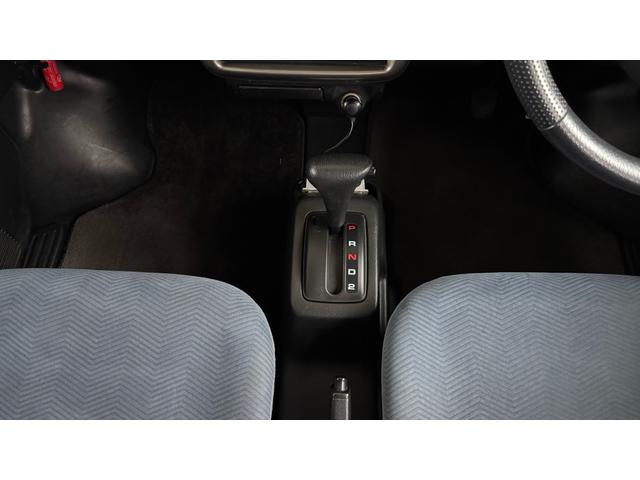 バモス M(15枚目)