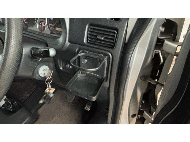 バモス M(18枚目)