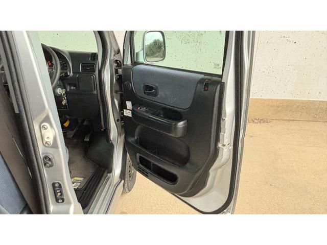 バモス M(20枚目)