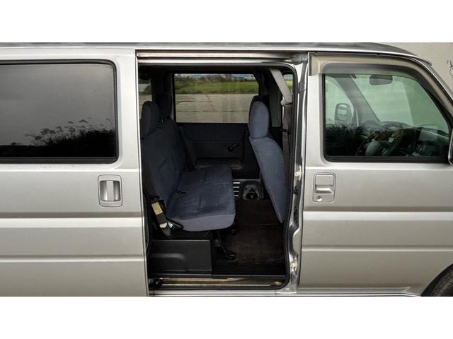 バモス M(23枚目)