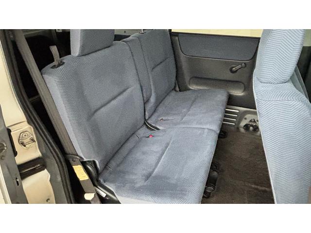 バモス M(24枚目)