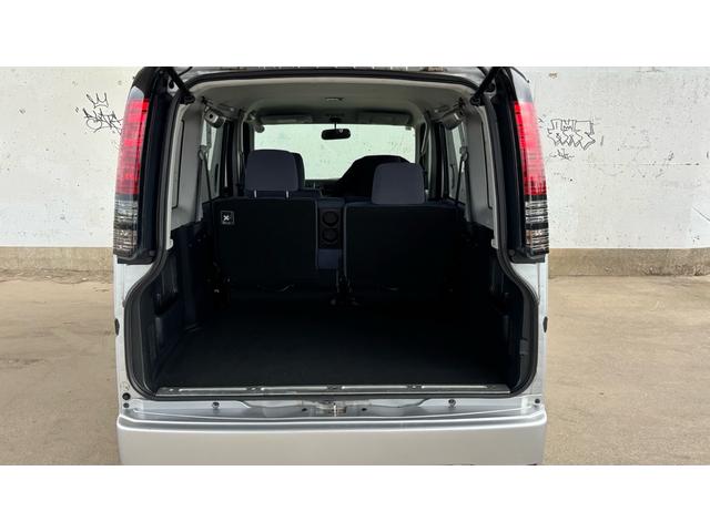 バモス M(25枚目)