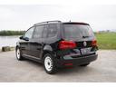 VOLKSWAGEN GOLF TOURAN