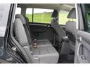 VOLKSWAGEN GOLF TOURAN