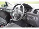 VOLKSWAGEN GOLF TOURAN