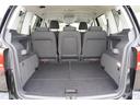 VOLKSWAGEN GOLF TOURAN