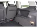 VOLKSWAGEN GOLF TOURAN