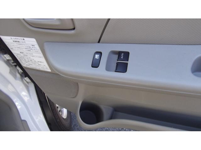 ＮＶ１００クリッパーバン ＤＸ　ｄｘ　パワーウインド　ヘッドライトレベライザー　キーレス付き（9枚目）