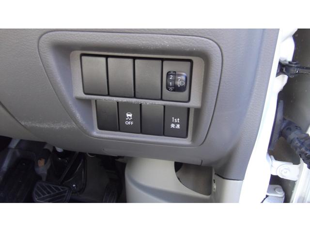 ＮＶ１００クリッパーバン ＤＸ　ｄｘ　パワーウインド　ヘッドライトレベライザー　キーレス付き（10枚目）