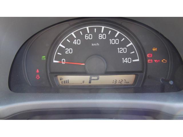 ＮＶ１００クリッパーバン ＤＸ　ｄｘ　パワーウインド　ヘッドライトレベライザー　キーレス付き（16枚目）