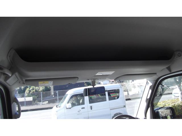 ＮＶ１００クリッパーバン ＤＸ　ｄｘ　パワーウインド　ヘッドライトレベライザー　キーレス付き（24枚目）