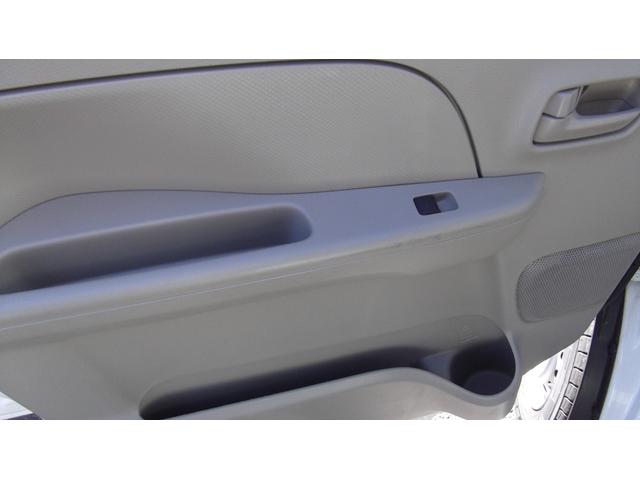 ＮＶ１００クリッパーバン ＤＸ　ｄｘ　パワーウインド　ヘッドライトレベライザー　キーレス付き（25枚目）