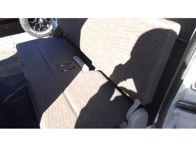 ＮＶ１００クリッパーバン ＤＸ　ｄｘ　パワーウインド　ヘッドライトレベライザー　キーレス付き（27枚目）